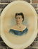 Norman Fraser (19 century) watercolor painting antique - 3