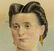Norman Fraser (19 century) watercolor painting antique - 6