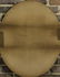 Norman Fraser (19 century) watercolor painting antique - 8