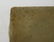 Antique american oil painting Portrait - 10