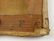 Antique american oil painting Portrait - 11