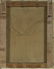 Antique american oil painting Portrait - 7