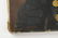 Antique american oil painting Portrait - 8