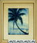 Frank Gervasi (Texas,1895-1986) watercolors painting - 2