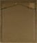 Frank Gervasi (Texas,1895-1986) watercolors painting - 5