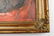 Joan Marron LaRue (OK,AZ,born 1934) oil painting - 10