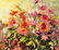 Joan Marron LaRue (OK,AZ,born 1934) oil painting - 5