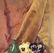 Frank Gervasi (Texas,1895-1986) oil painting - 5