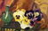 Frank Gervasi (Texas,1895-1986) oil painting - 6