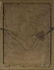 Frank Gervasi (Texas,1895-1986) oil painting - 8
