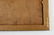 Frank Gervasi (Texas,1895-1986) oil painting - 9