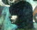Angel Cestac (US,b 1948) oil painting - 5