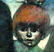 Angel Cestac (US,b 1948) oil painting - 6