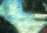 Angel Cestac (US,b 1948) oil painting - 8