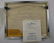 L. Ochsner (IL,20C) watercolor painting antique - 10