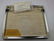 L. Ochsner (IL,20C) watercolor painting antique - 12