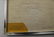 L. Ochsner (IL,20C) watercolor painting antique - 9