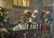 Arthur Sheppard (CA,1875-1954) oil painting - 8