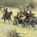 Gustav Prucha (US,Austria,1875-1952) oil painting - 6