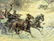 Gustav Prucha (US,Austria,1875-1952) oil painting - 7