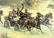 Gustav Prucha (US,Austria,1875-1952) oil painting - 8