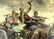Gustav Prucha (US,Austria,1875-1952) oil painting - 9