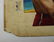 Charles Calvert (US,mid 20C) watercolor painting - 10