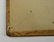 Charles Calvert (US,mid 20C) watercolor painting - 11