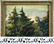 Sydney Mortimer Laurence (NY,AK,CA,1865-1940) oil - 2