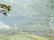 Austrian mid 20C oil painting Landscape - 3