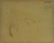 Austrian mid 20C oil painting Landscape - 7