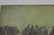Austrian mid 20C oil painting Landscape - 9