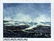 Robert Edmund Lee (NY,CA,Norway,1899-1980) oil painting - 2