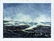 Robert Edmund Lee (NY,CA,Norway,1899-1980) oil painting - 3