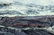 Robert Edmund Lee (NY,CA,Norway,1899-1980) oil painting - 7
