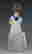 item-87526662=4