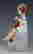 item-87526662=5