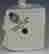 item-87526662=9