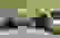 item-88635776=2
