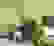 item-88635776=4