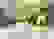 item-88635776=5