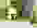 item-88635776=6