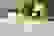 item-88635776=7