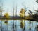 Robert Hamblen (RI,NJ,1932-2017) oil painting - 5