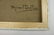 Robert Duflos (French,1898-???) oil painting - 10