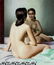Robert Duflos (French,1898-???) oil painting - 2
