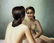 Robert Duflos (French,1898-???) oil painting - 4