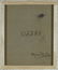 Robert Duflos (French,1898-???) oil painting - 8