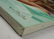 Robert Duflos (French,1898-???) oil painting - 9