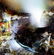 Leonardo Nierman (NY,Mexican,b 1932) acrylic painting - 5